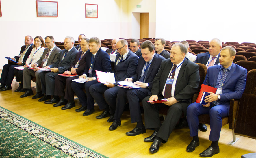 Брест семинар 20180621_2.jpg Брест семинар 20180621_2.jpg