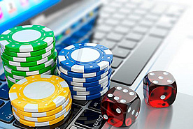 Обманул 39 человек на 26 тыс. рублей, которые проиграл на ставках в онлайн-казино: прокуратура Столинского района поддержала гособвинение в суде