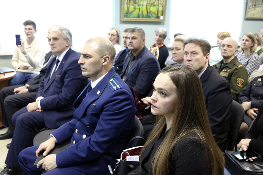 С участ Шестопалова М.Н.jpg С участ Шестопалова М.Н.jpg