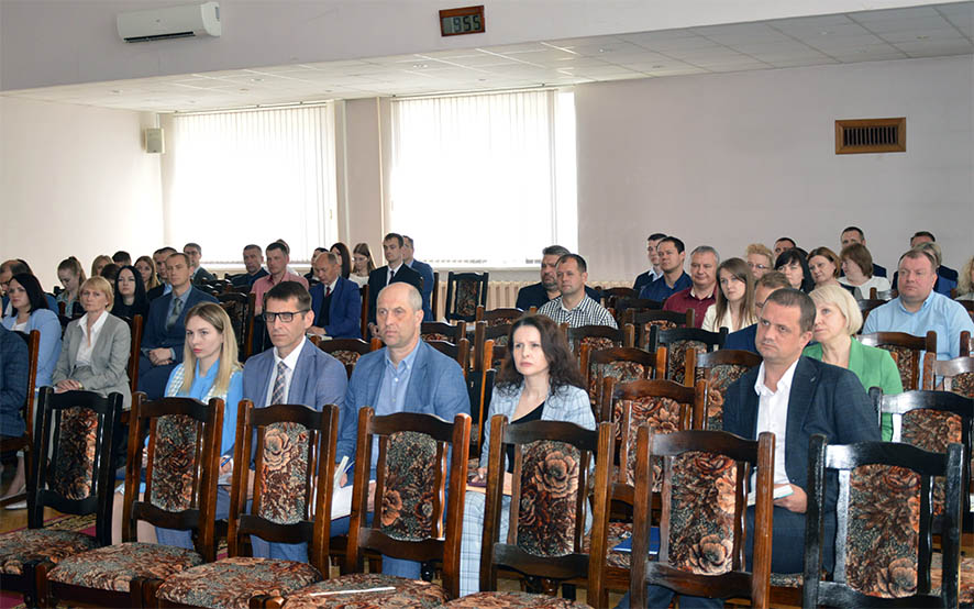 Семинар УСО ГСО 5.jpg Семинар УСО ГСО 5.jpg