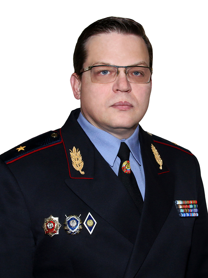 voronin.jpg