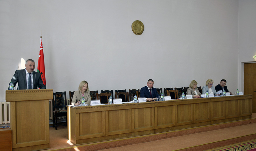 Семинар УСО ГСО 1.jpg Семинар УСО ГСО 1.jpg
