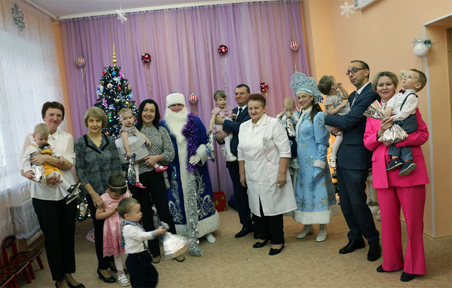 Слуцк Наши дети.jpg Слуцк Наши дети.jpg