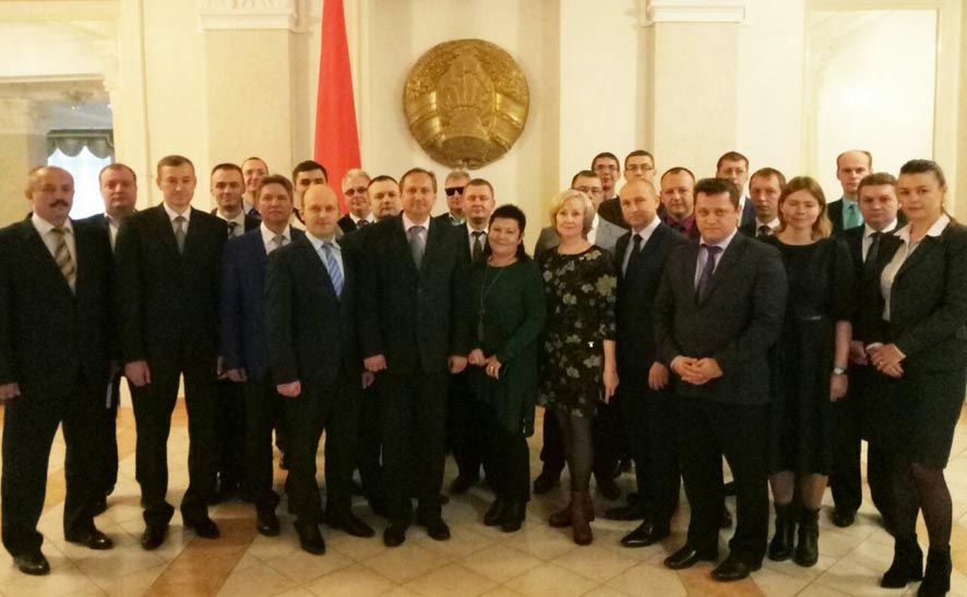 Повышение квалификации.jpg Повышение квалификации.jpg
