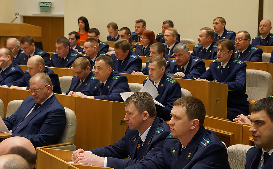 Могилев заседание по Директиве 1_4.jpg Могилев заседание по Директиве 1_4.jpg