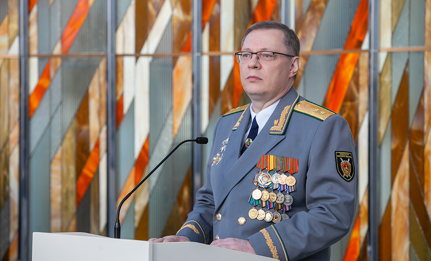 присяга (201).jpg присяга (201).jpg