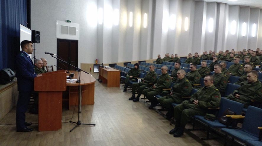 Кузнецов профмеропрният в воинс частти в 72 ОУЦ.jpg Кузнецов профмеропрният в воинс частти в 72 ОУЦ.jpg