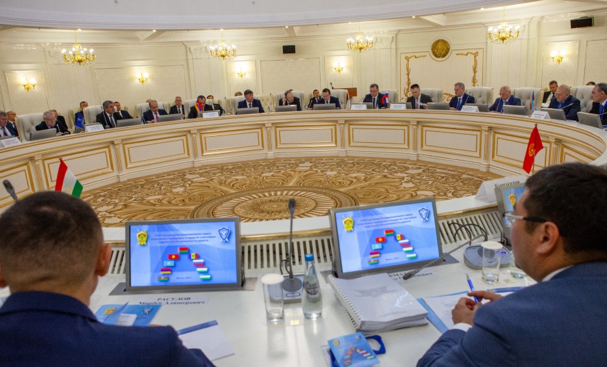 КСГП 7.jpg КСГП 7.jpg
