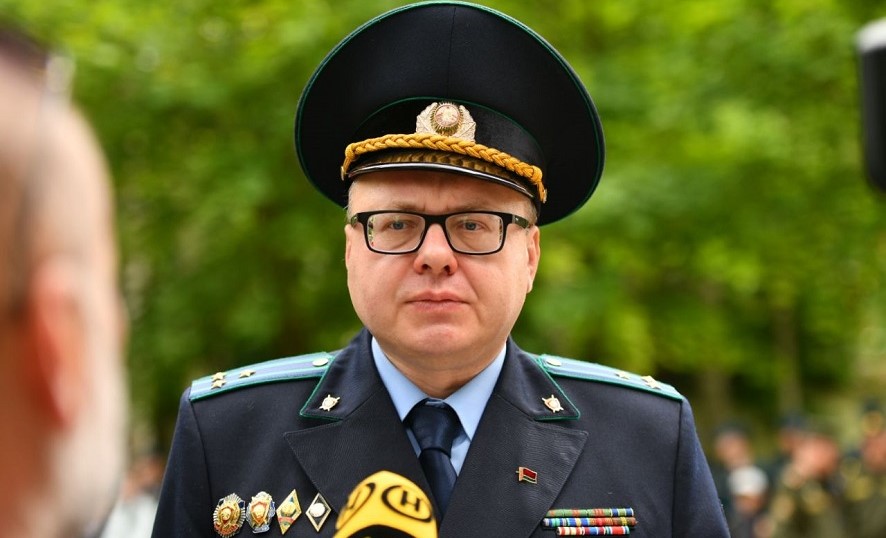 Гук.jpg Гук.jpg