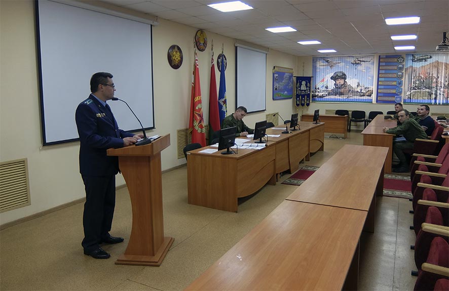 Профмероприят в 91 бпатальоне 2.jpg Профмероприят в 91 бпатальоне 2.jpg