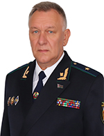 Жуков ЛИЧНЫЙ ПРИЕМ.jpg
