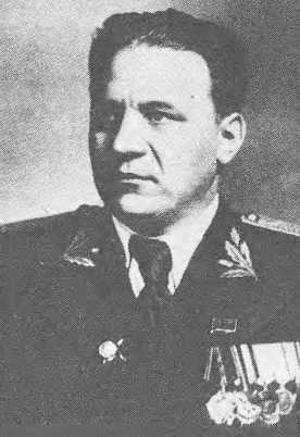 Ветров1.jpg Ветров1.jpg