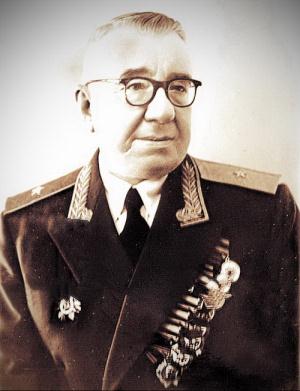 Румянцев А.С..jpg Румянцев А.С..jpg