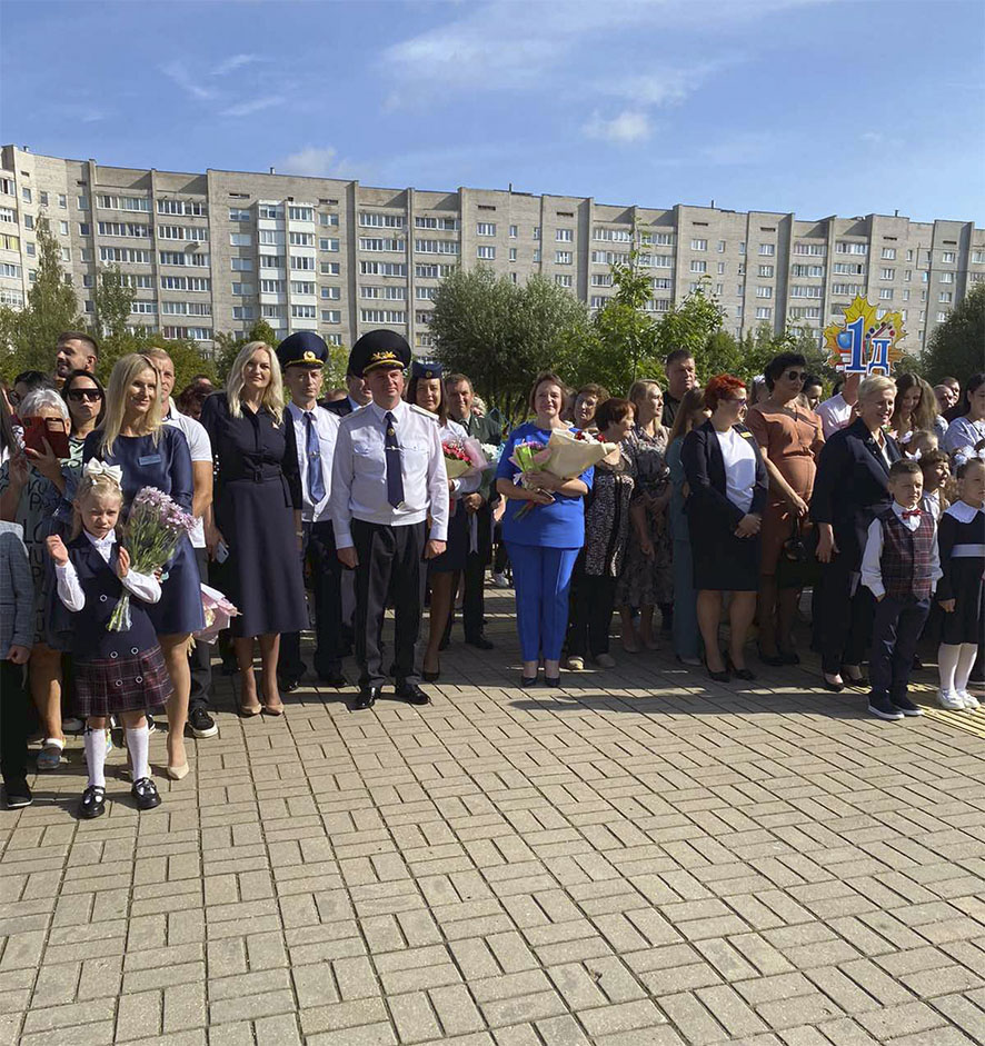 1 сентября Щеетько линейка.jpg 1 сентября Щеетько линейка.jpg