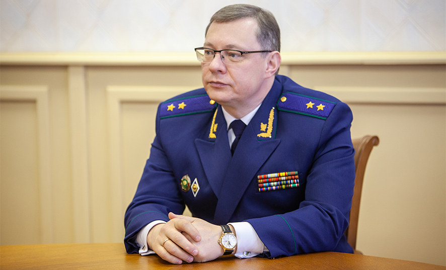 Встреча Генпрокурора с кадетами Витебска (5).jpg Встреча Генпрокурора с кадетами Витебска (5).jpg