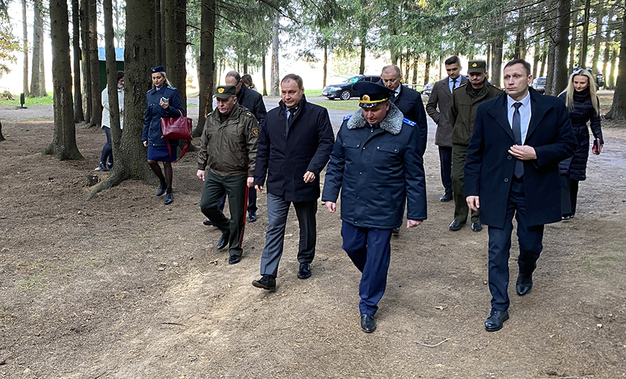 Роман Головченко.jpg Роман Головченко.jpg