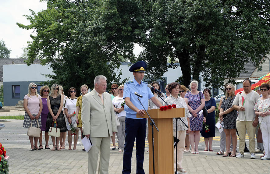 Митинг Копыль 2.jpg Митинг Копыль 2.jpg