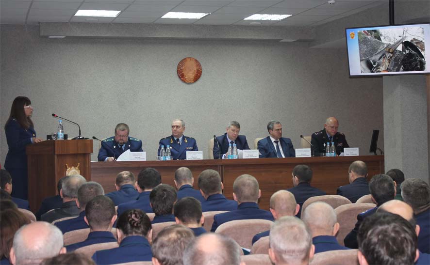 Гомельская браконьерство2.jpg