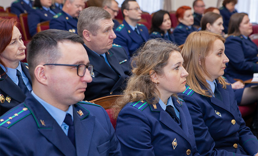 Семинар УСО 2022 (10).jpg Семинар УСО 2022 (10).jpg