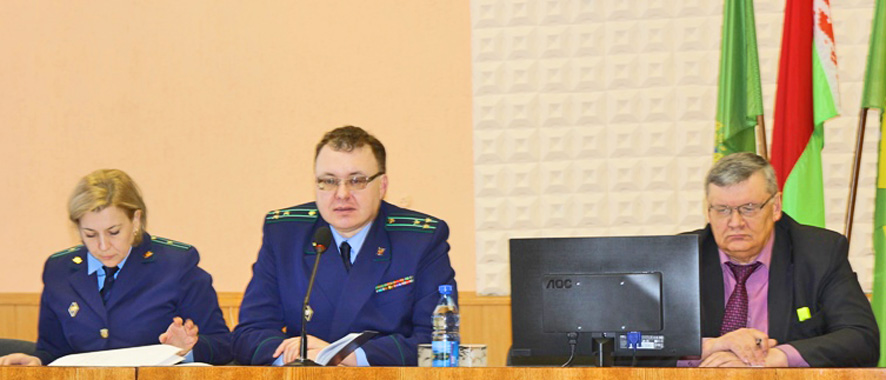 Витебская_комплексные проверки_.jpg Витебская_комплексные проверки_.jpg