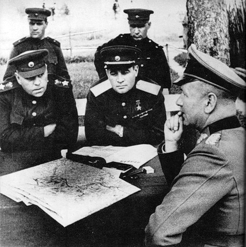 http100.histrf.ru.jpg http100.histrf.ru.jpg