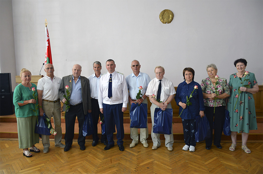 Торж собр к 100-лет 6.jpg
