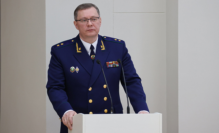 БелТА Андрей Швед.jpg БелТА Андрей Швед.jpg