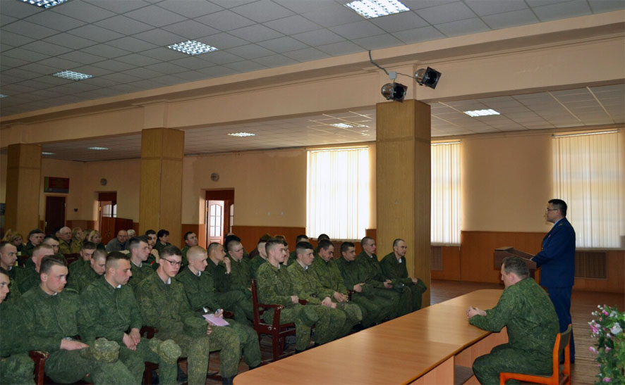 Единый день информиролв в 740 ракетн полку 2.jpg Единый день информиролв в 740 ракетн полку 2.jpg