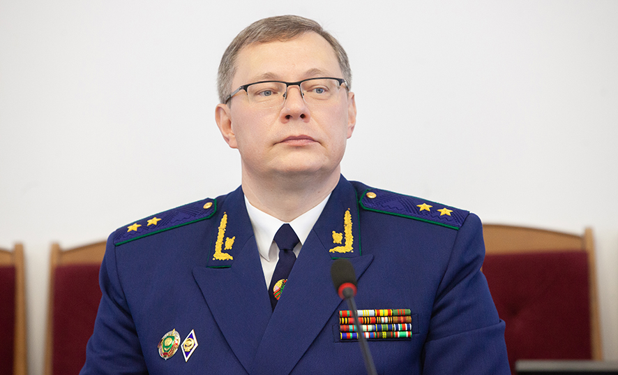 Тожественное гашение марки и конверта (11).jpg Тожественное гашение марки и конверта (11).jpg