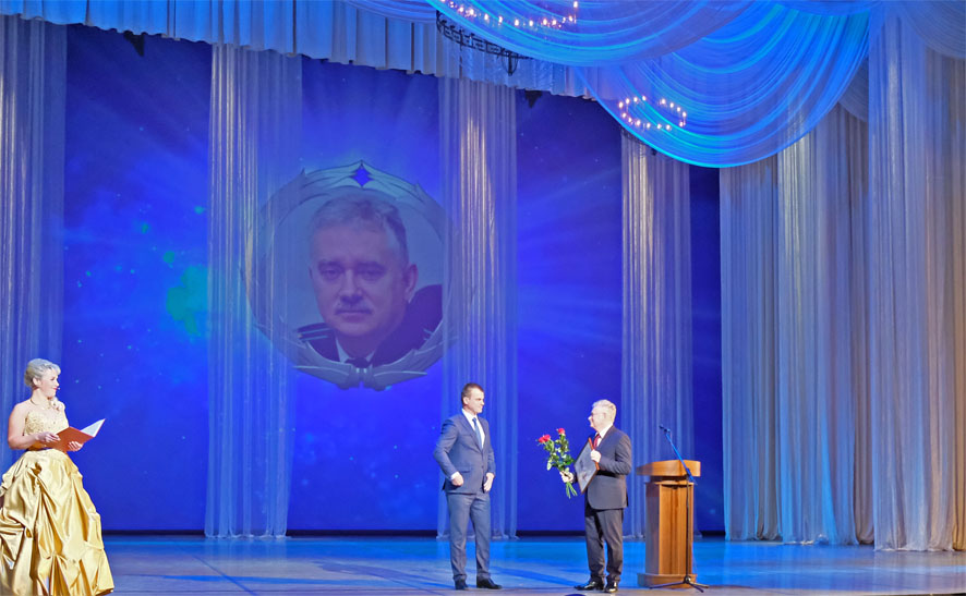 Фемида Туровец.jpg Фемида Туровец.jpg
