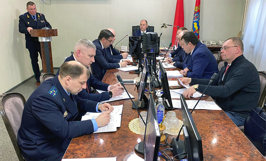 Совещ по АПК в Миноблисполкоме 2.jpg