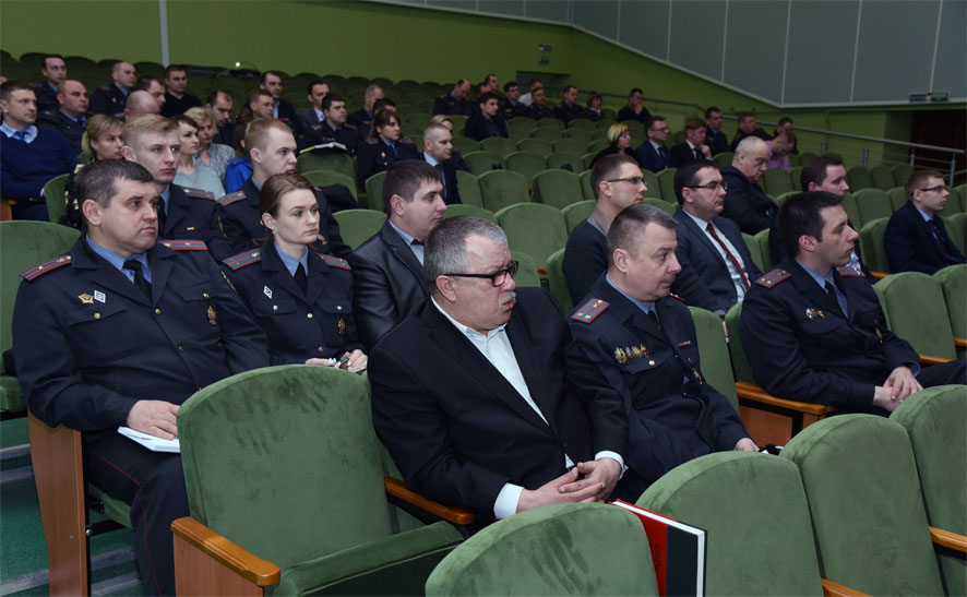 Семинар в Борисове по следствию 2.jpg Семинар в Борисове по следствию 2.jpg