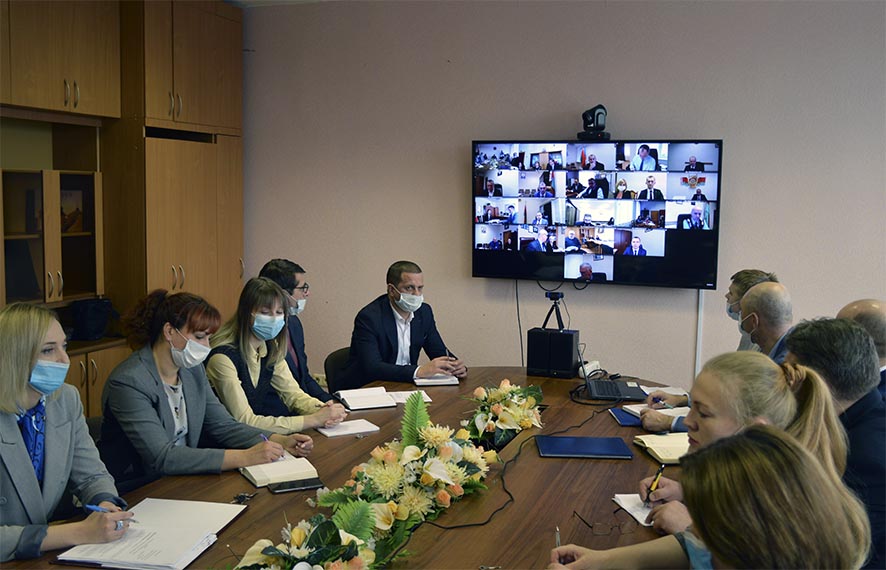Семинар УСО и ГСО 2.jpg Семинар УСО и ГСО 2.jpg