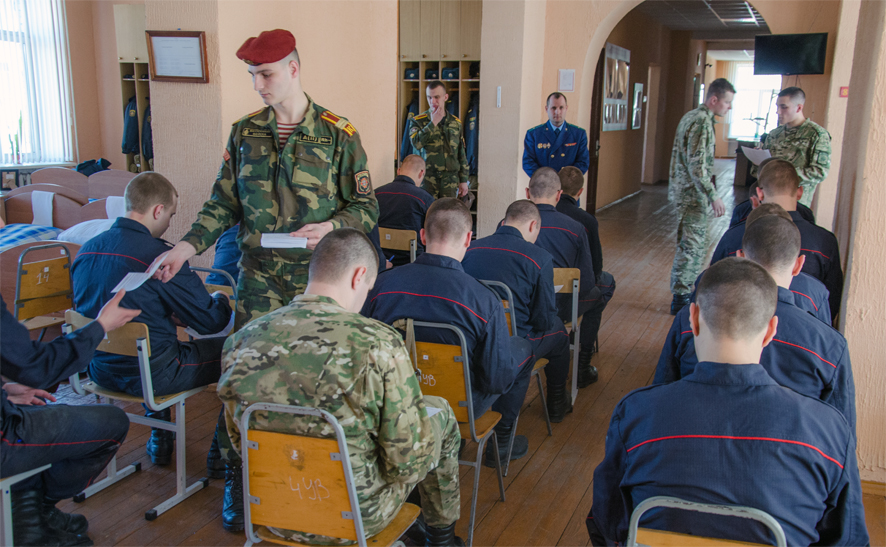 Профмероприят во 2 спец отд милиц бриг в Минск район 2.jpg Профмероприят во 2 спец отд милиц бриг в Минск район 2.jpg