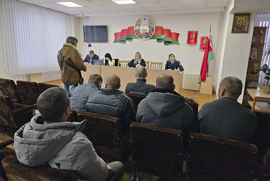 Жодино выездное ст.jpg Жодино выездное ст.jpg