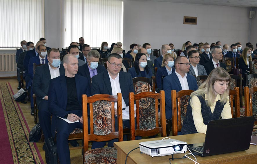 Семинар УСО ГСО участники 2.jpg