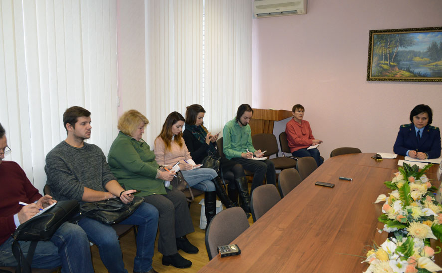 Пресс конфер по итог работ за 2018 2.jpg Пресс конфер по итог работ за 2018 2.jpg
