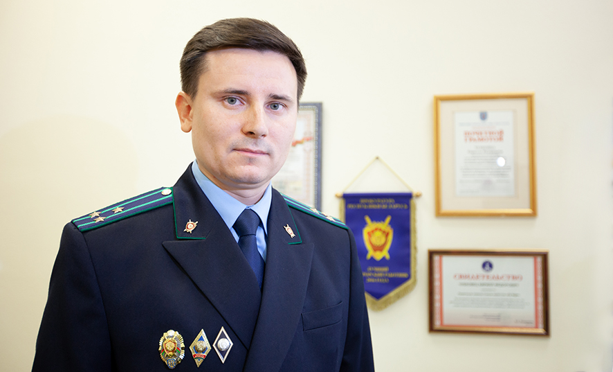 Чубковец Кирилл СТВ_эфир.jpg