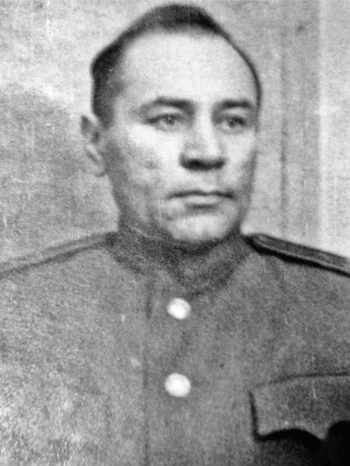 _генерал-майор юстиции Рогинец П.П..jpg _генерал-майор юстиции Рогинец П.П..jpg