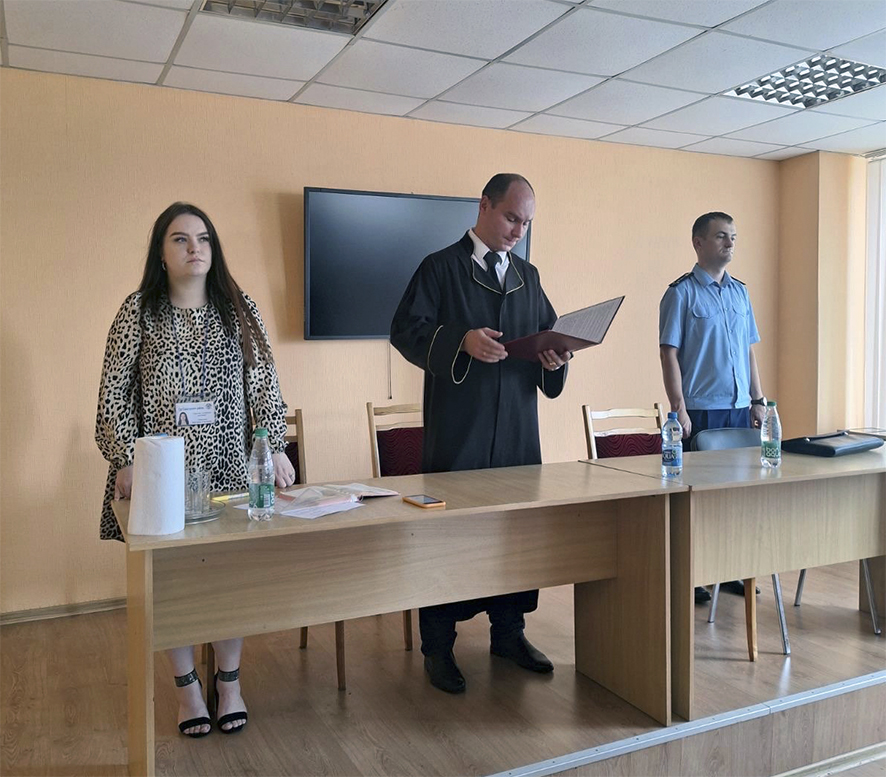 Солигорск жесток обращ с животн.jpg Солигорск жесток обращ с животн.jpg