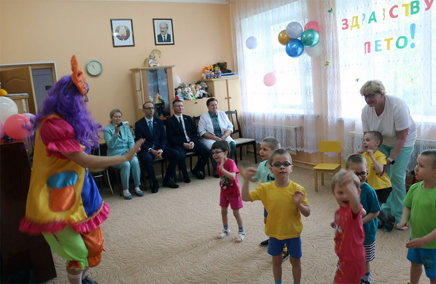 Шестопалов Дом ребенка 2.jpg