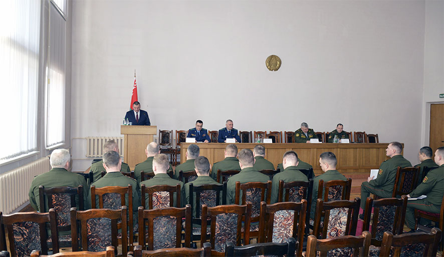 Межведомственное совещание 3.jpg