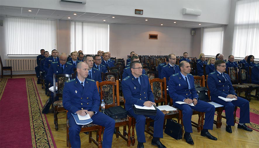 Заседание коллегии 2.jpg Заседание коллегии 2.jpg