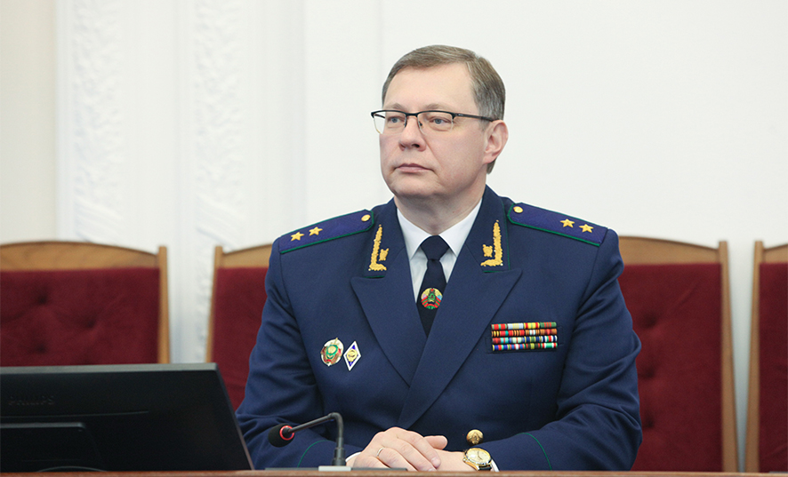 А.И. Швед (4).JPG А.И. Швед (4).JPG