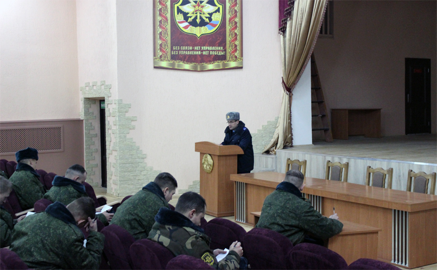 Проф мероприят в 86 бригаде в Колодищах 2.jpg Проф мероприят в 86 бригаде в Колодищах 2.jpg