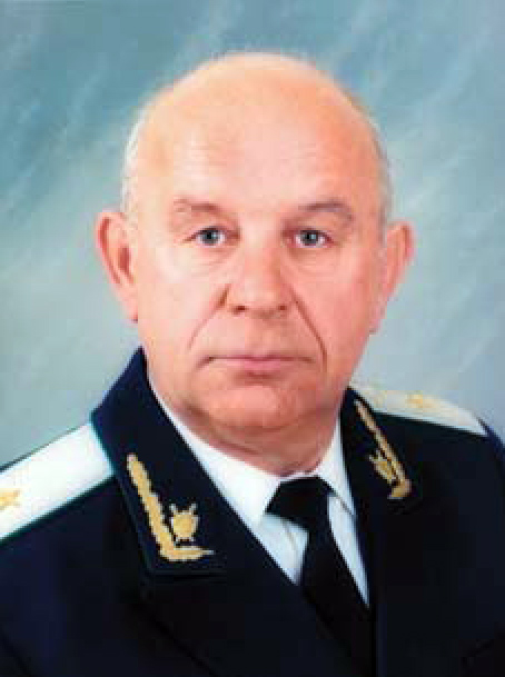 Гаврильчик Владимир Петрович.jpg