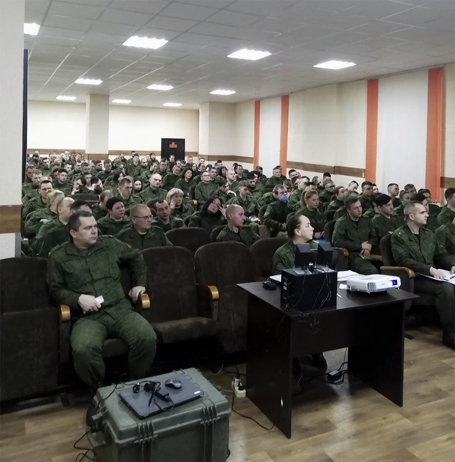 Сорочинский Обсужд измен и доп Конституц 2.jpg Сорочинский Обсужд измен и доп Конституц 2.jpg