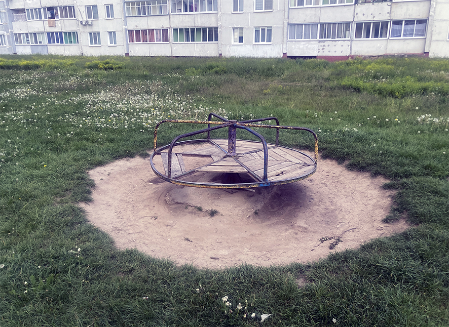 Молодечно качели 3.jpg