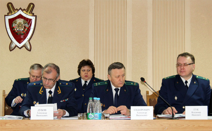 Витебская коллегия 20180126_7.jpg