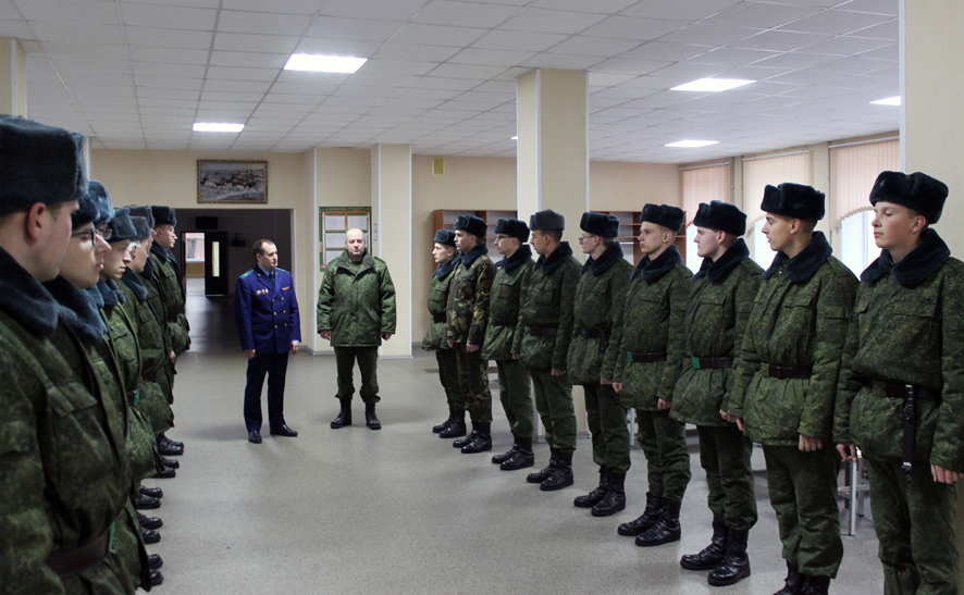 Проф мероприят в 86 бригаде в Колодищах 3.jpg Проф мероприят в 86 бригаде в Колодищах 3.jpg